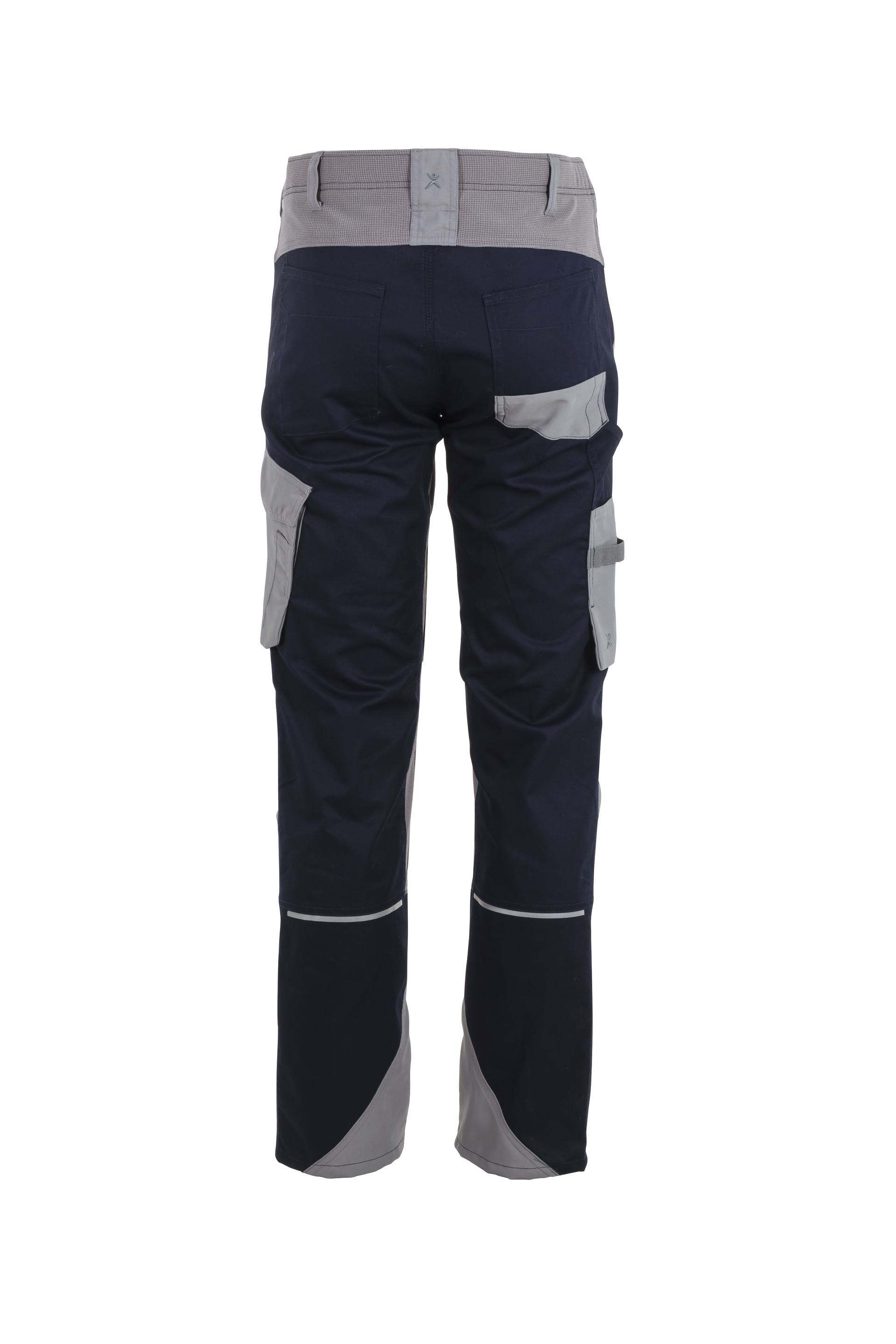 PLANAM Herren Bundhose Norit