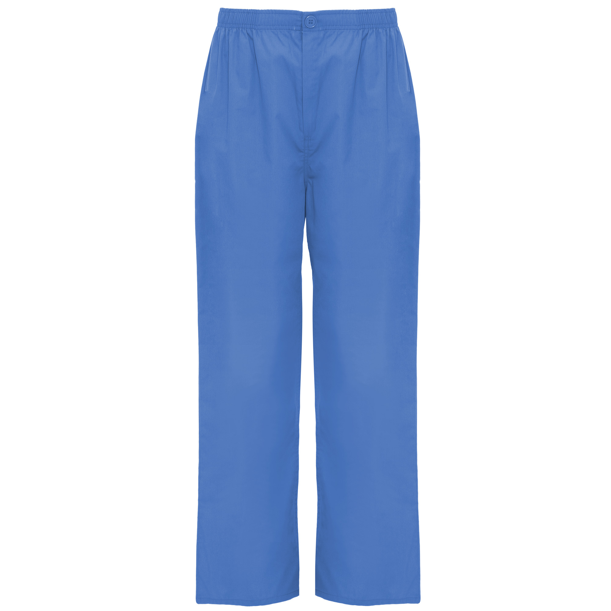 Hose – Vademecum Pull on trousers