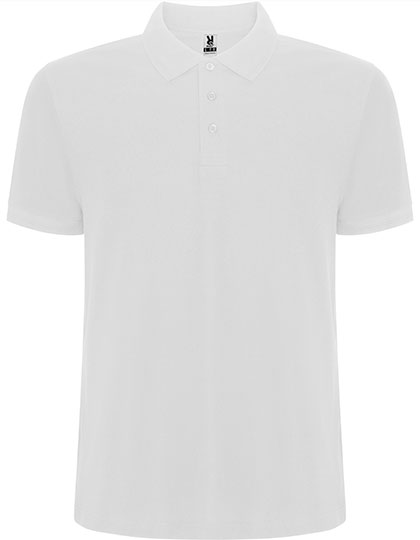 Pegaso Premium Poloshirt