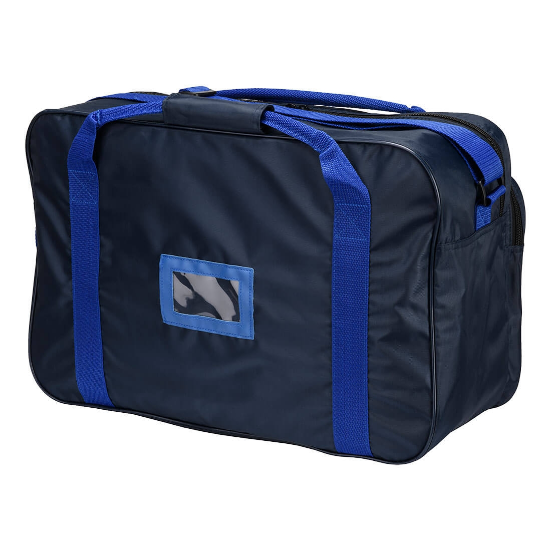 Reise-Tasche