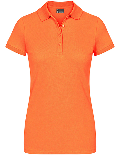 Women´s Polo