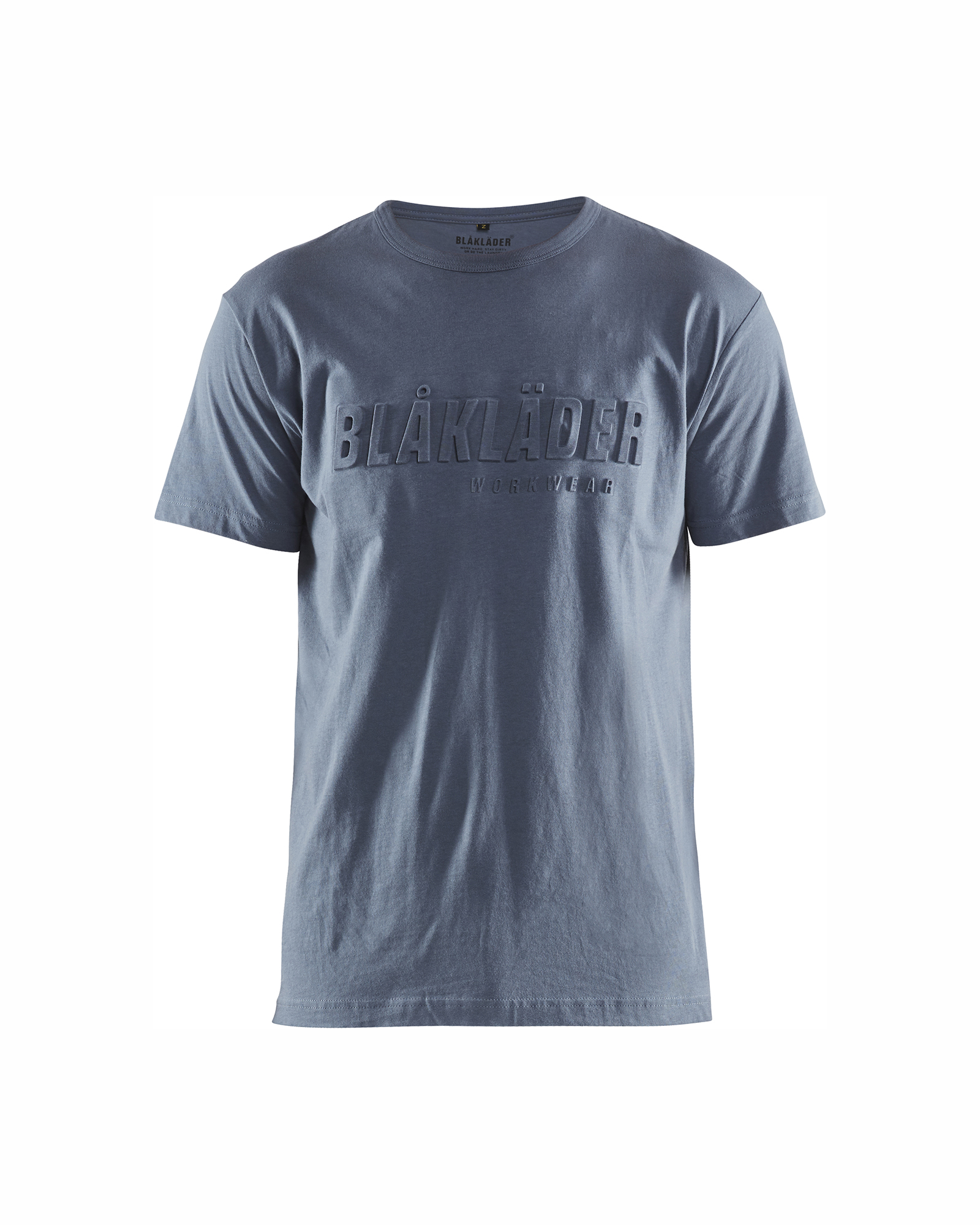 T-Shirt 3D