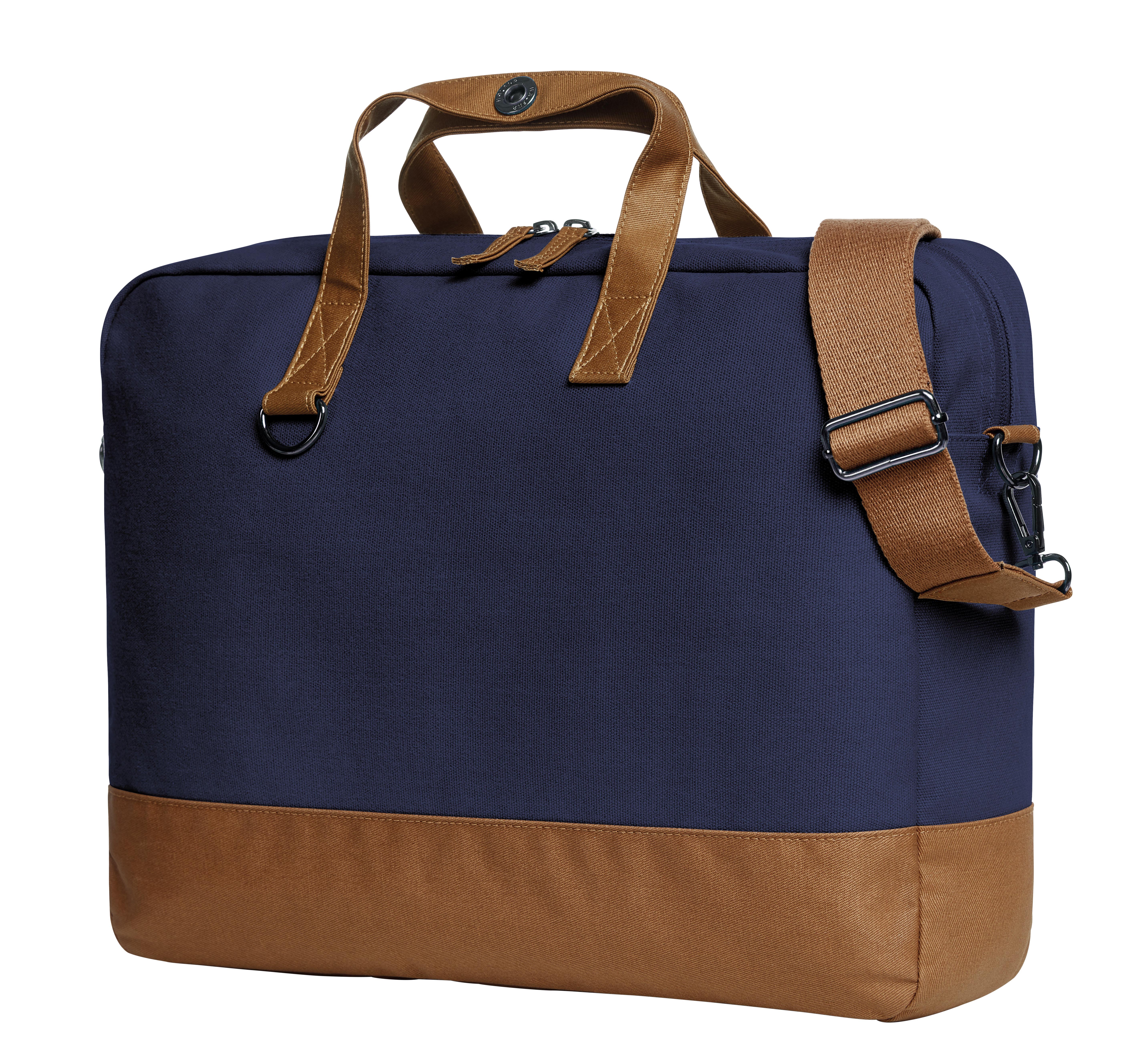 Tasche – Notebook Bag Life