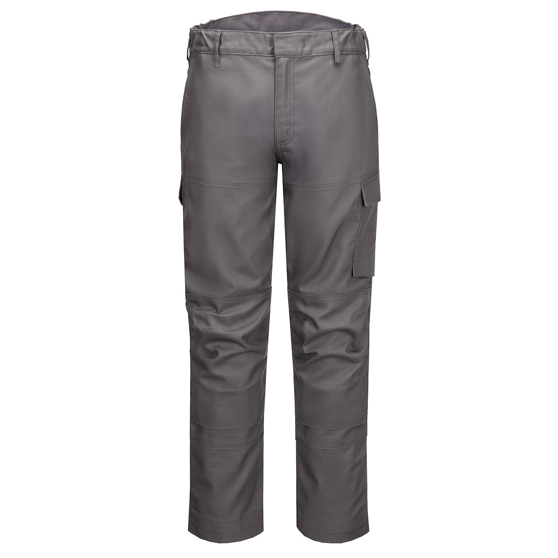 Bizflame Industry FR-Bundhose