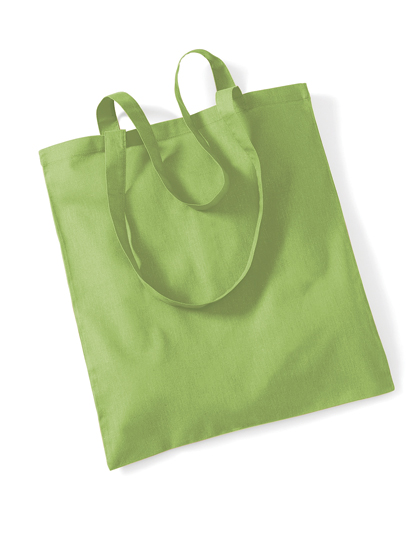Tasche – Bag For Life - Long Handles