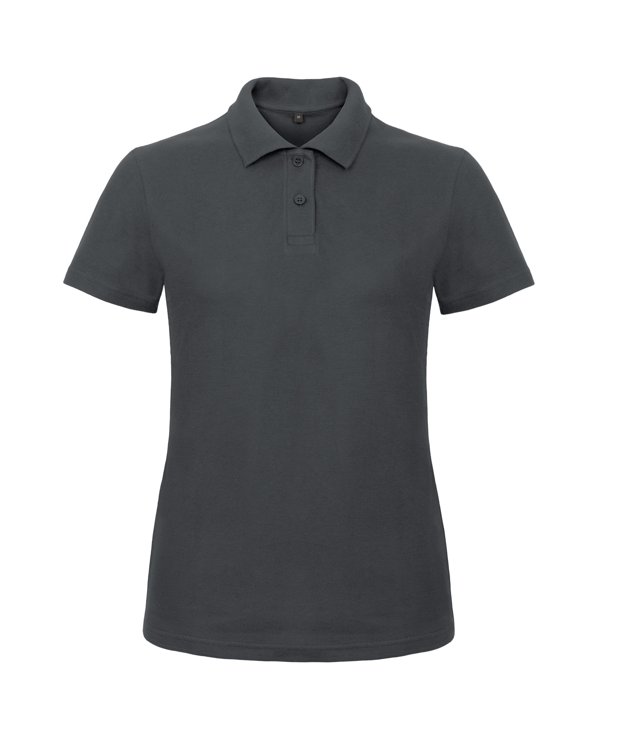 Women´s Polo ID.001