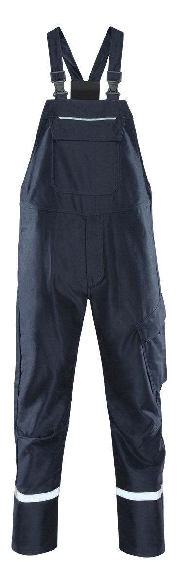 Latzhose 4172296