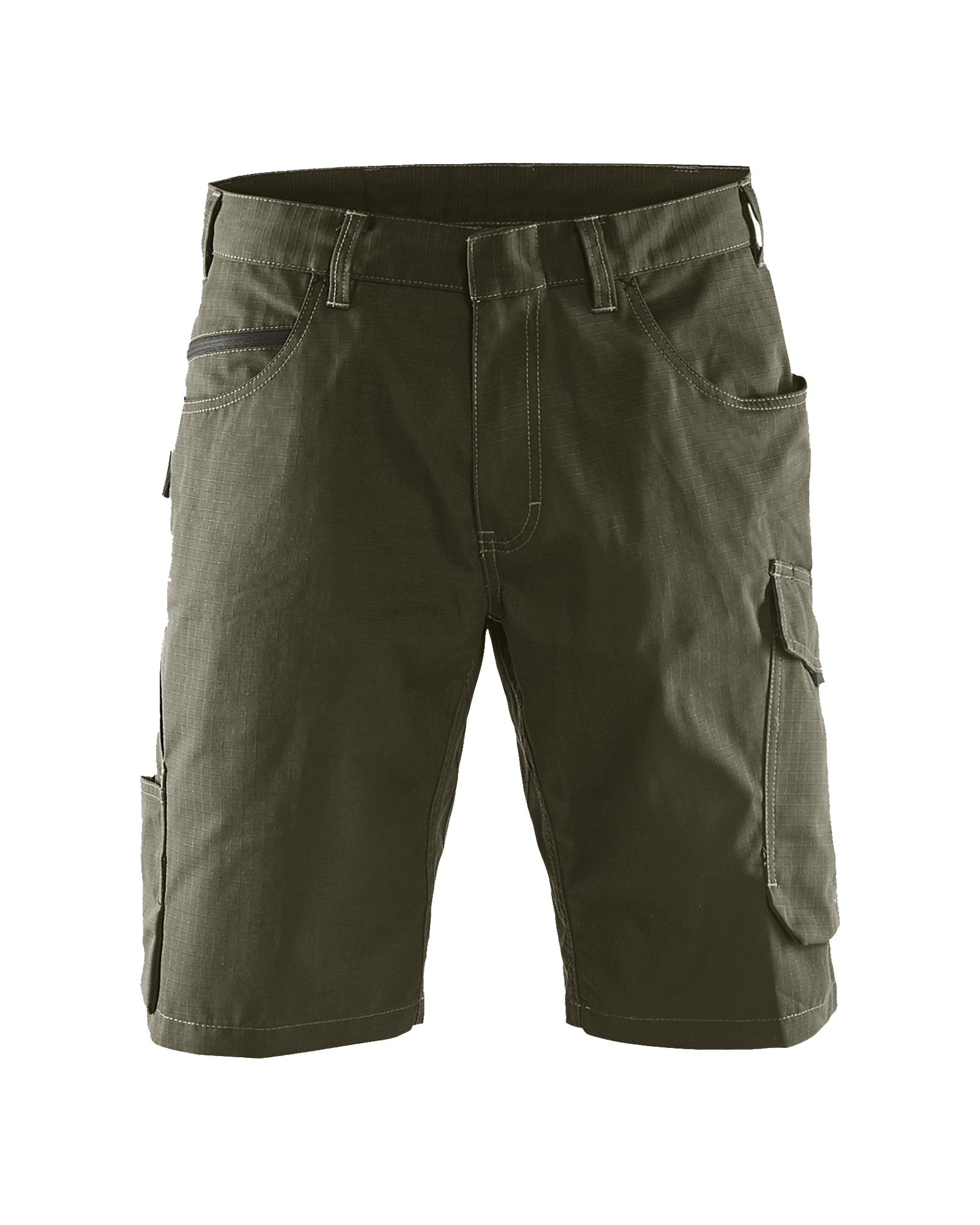 Service Shorts