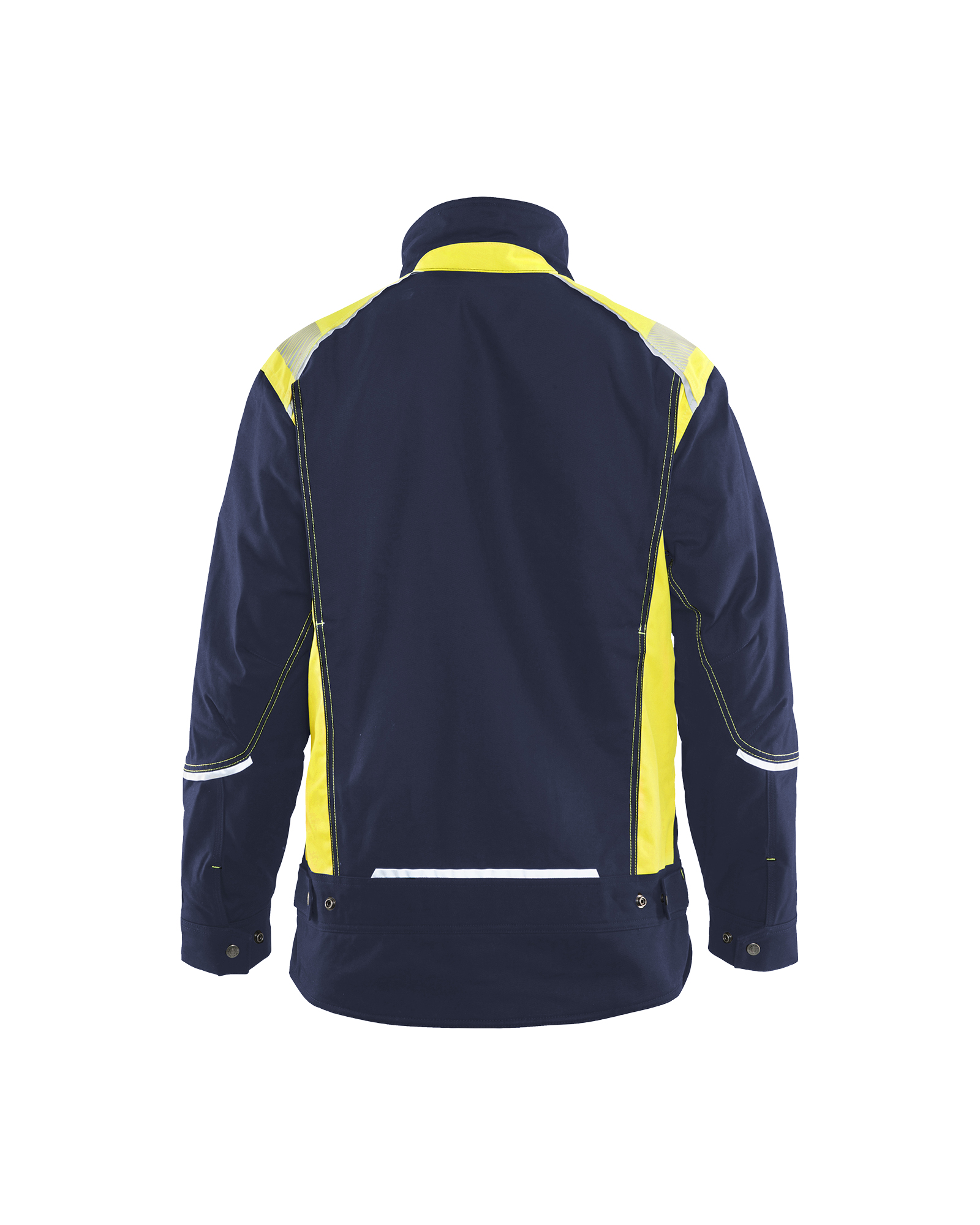 Winterjacke