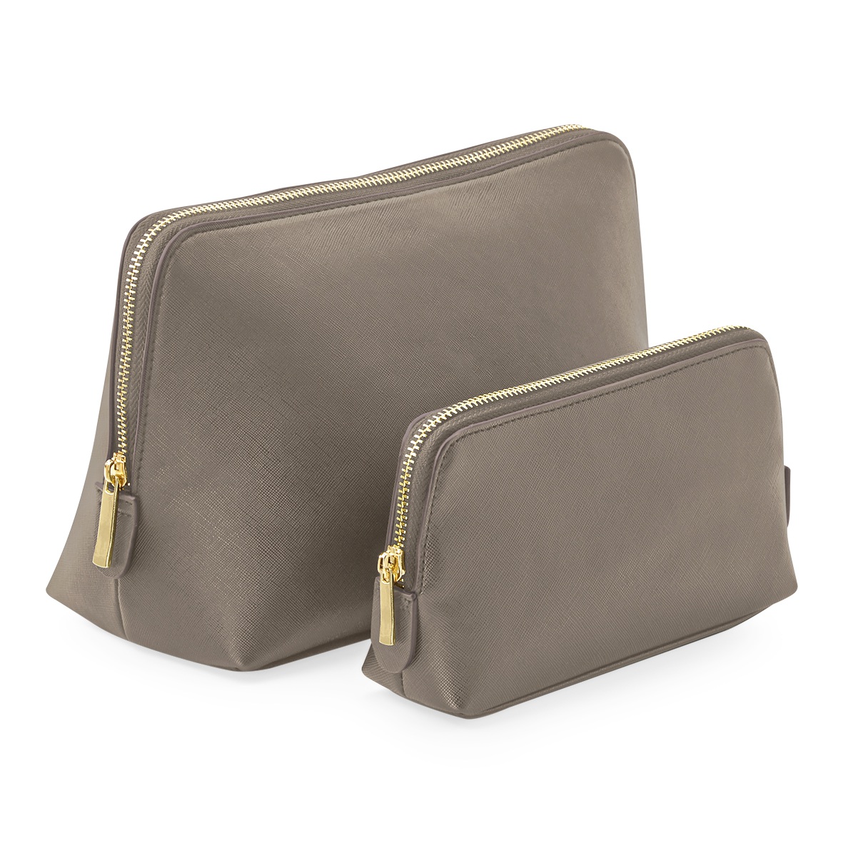 Tasche – Boutique Accessory Case