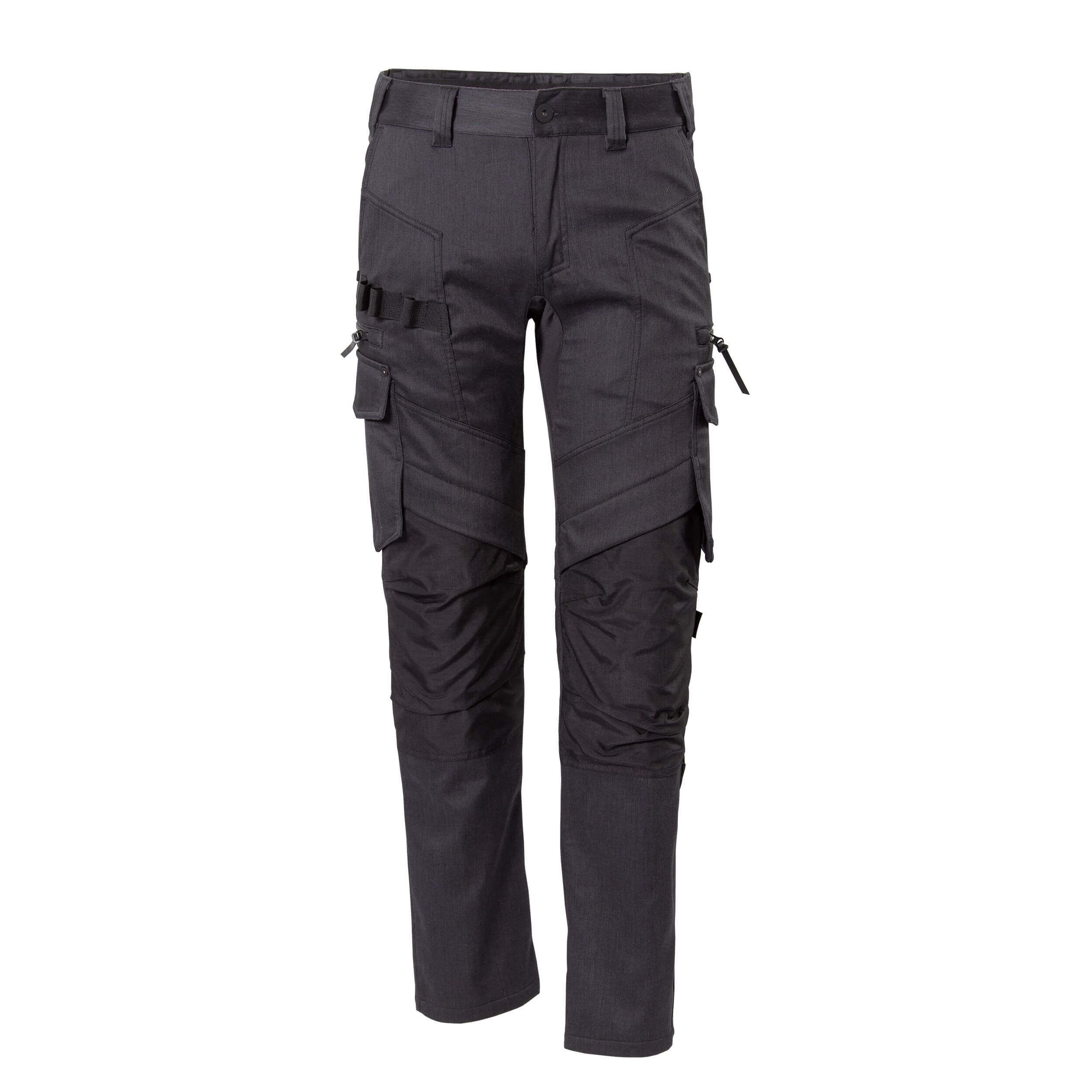 Winter Arbeitshose "protectano"