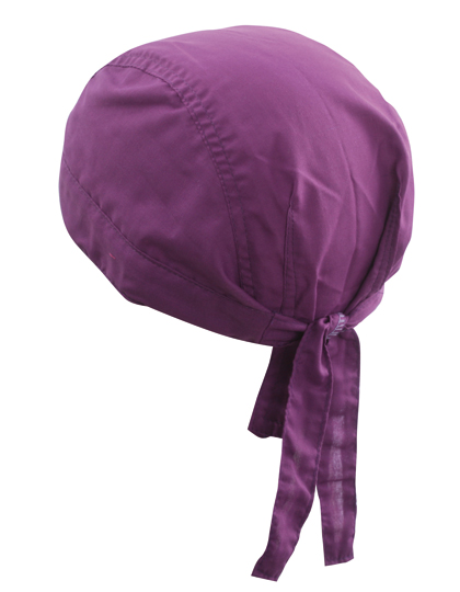 Cap – Bandana Hat