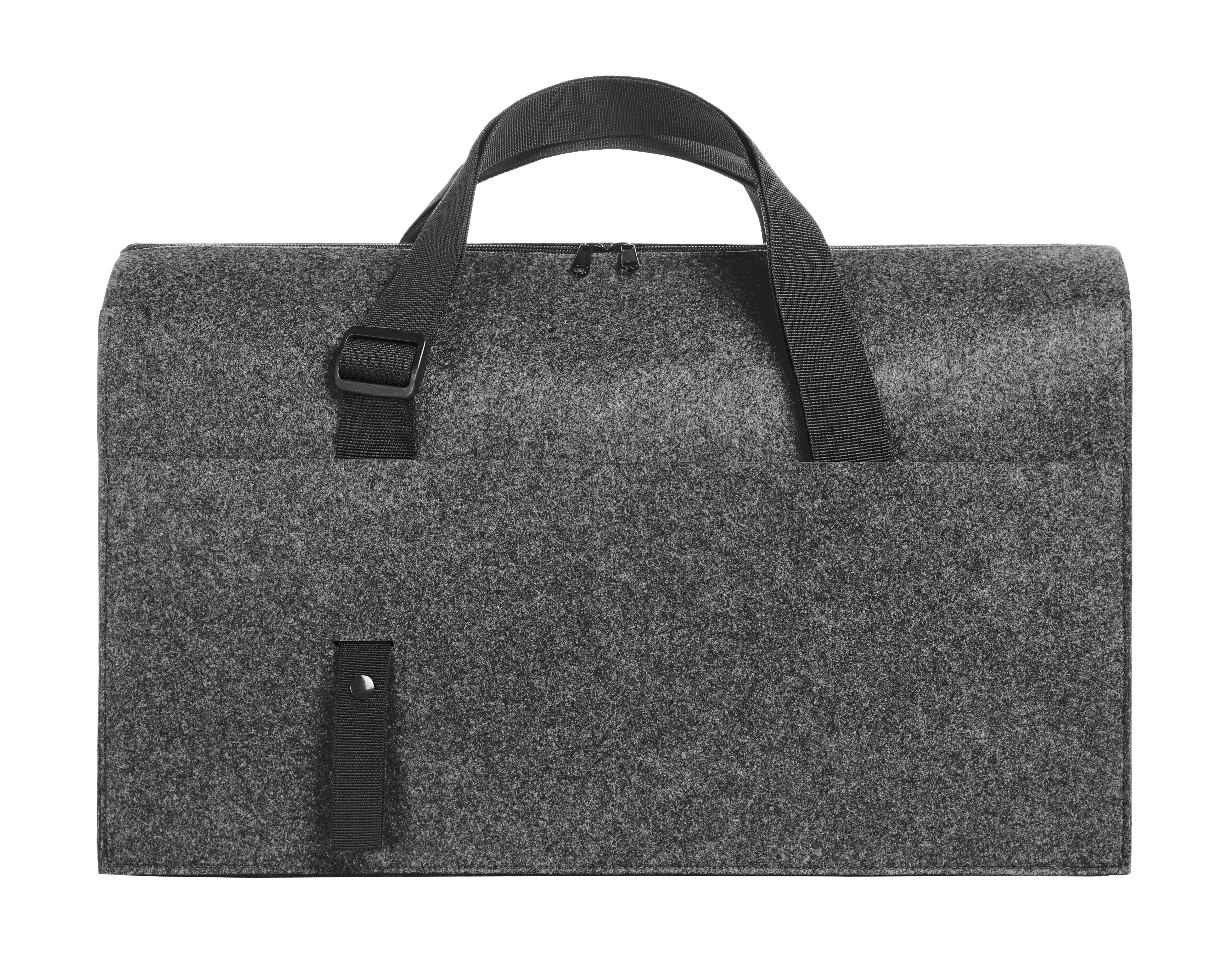 Tasche – Organizer XL ModernClassic