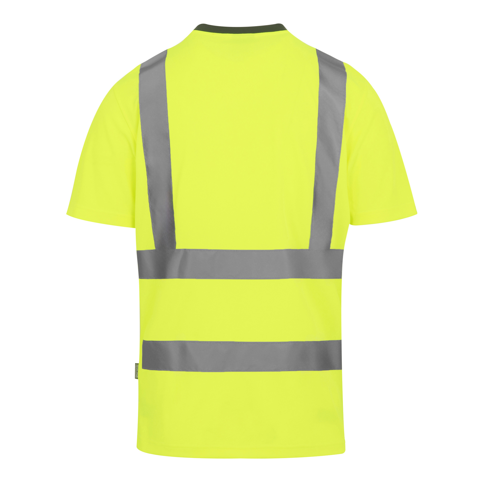 Pro Contract Hi-Vis T-Shirt