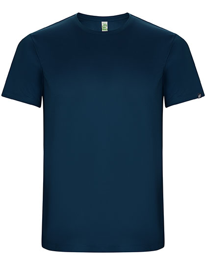 Men´s Imola T-Shirt