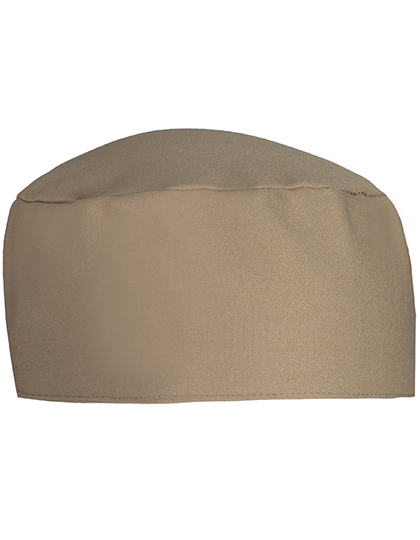 Mütze – Chef´s Hat Pineto Classic