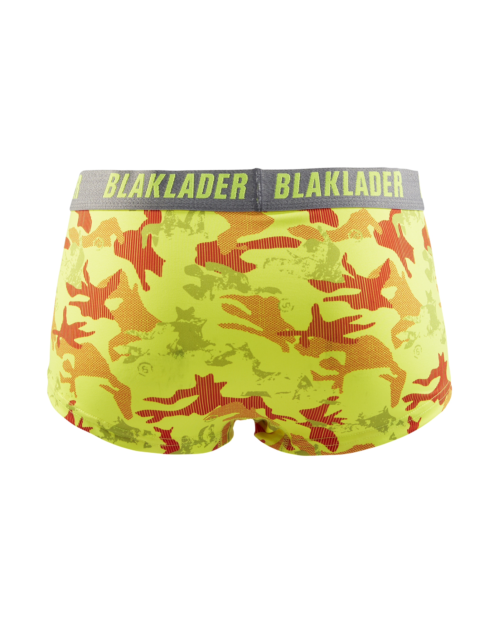 Damen Unterhose 2er-Pack