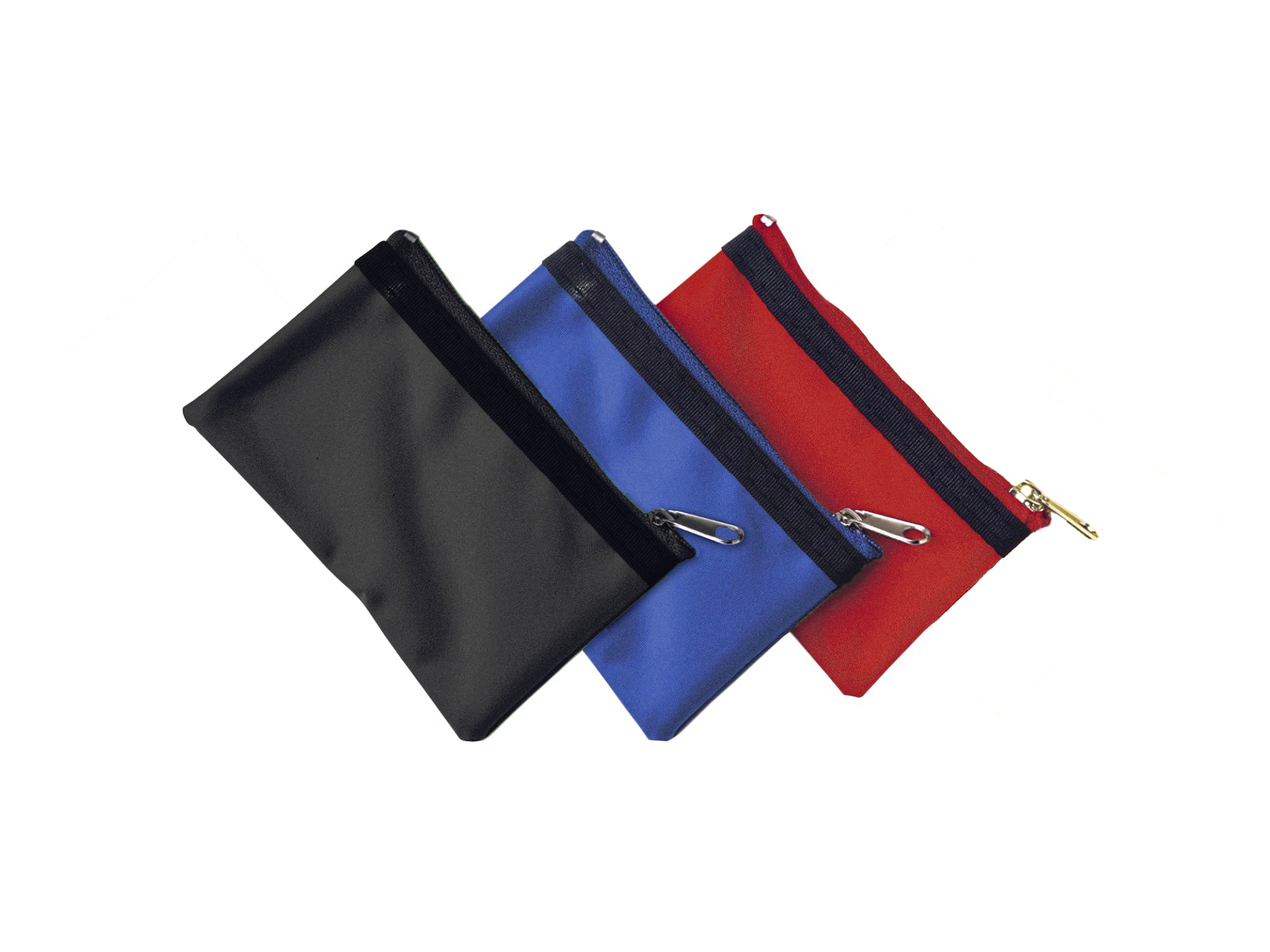 Tasche – Schlüsseletui Edition