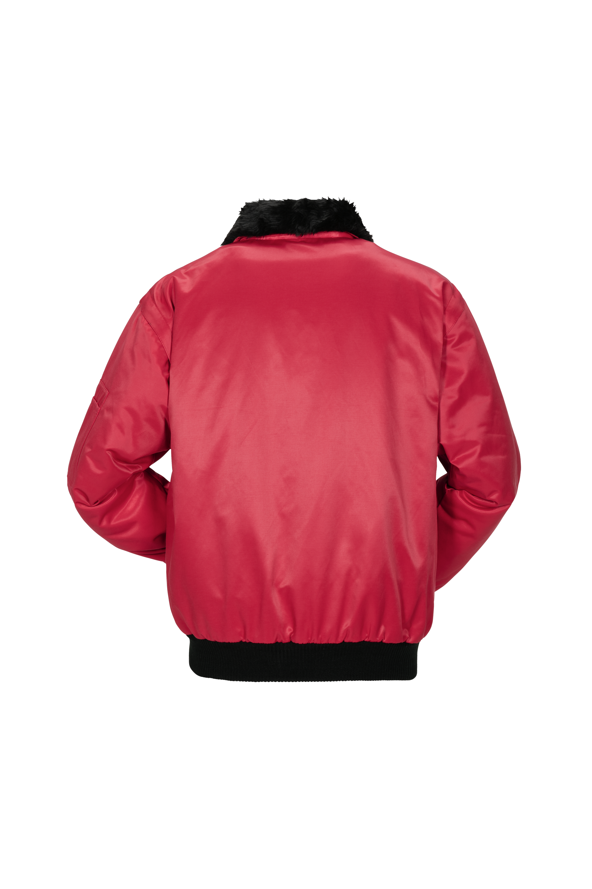 PLANAM Gletscher Comfort Jacke Outdoor