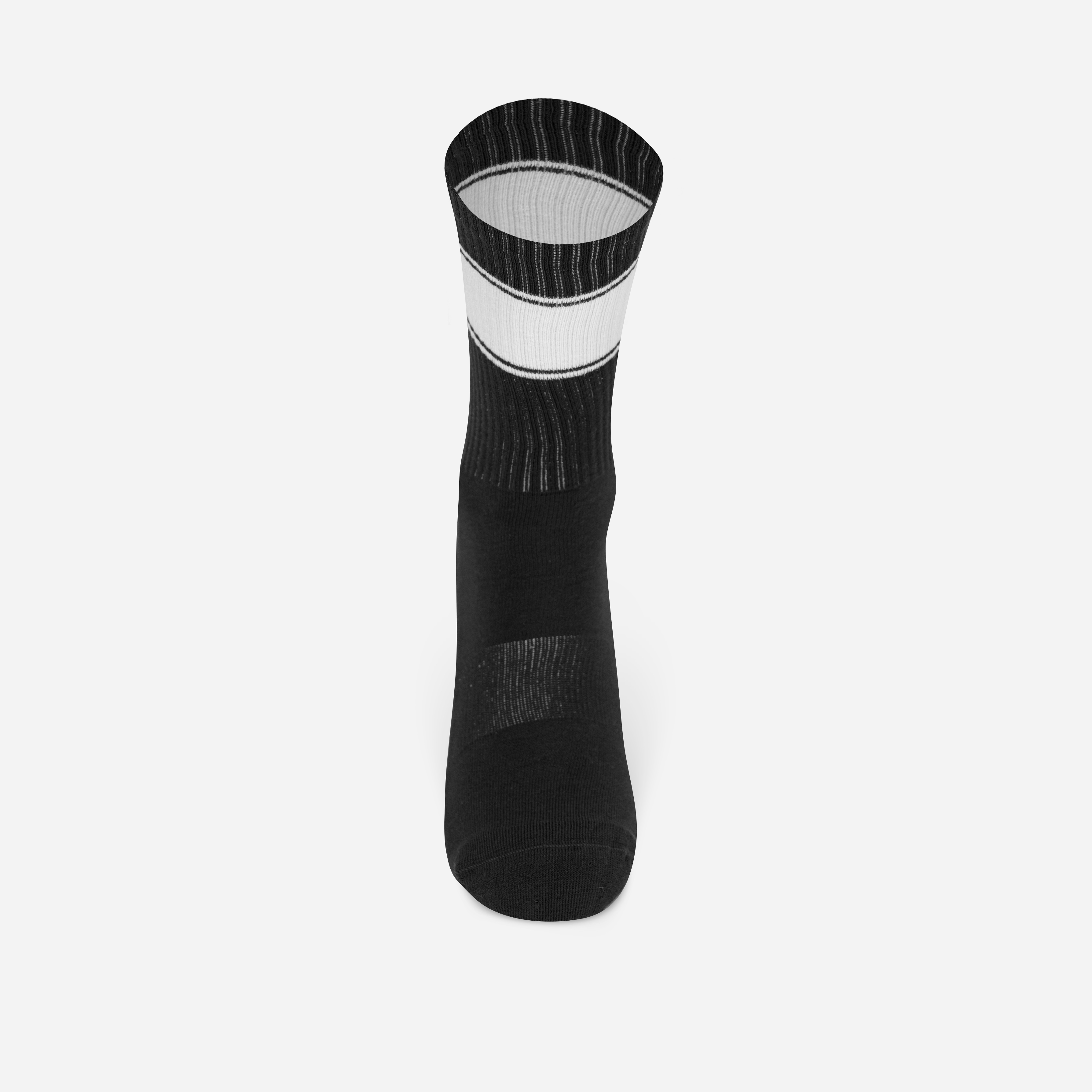 Arbeitssocke Tennis Socks Colored