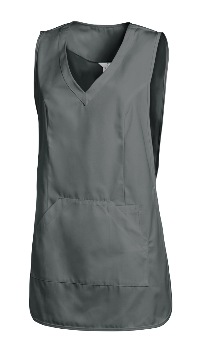 LB-1021-08