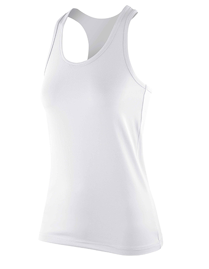 T-Shirt – Women´s Impact Softex Top
