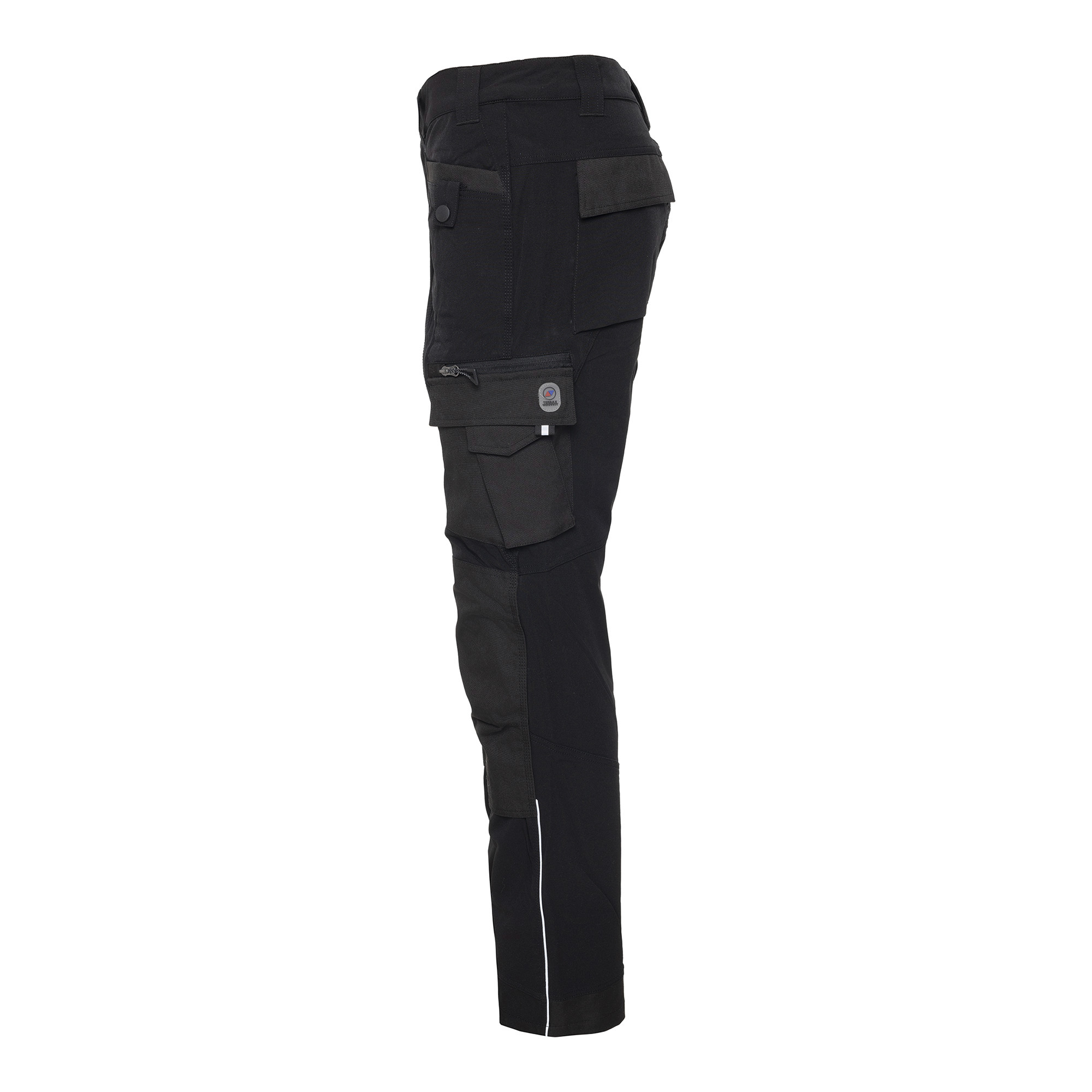Hose – Men´s Work Trousers