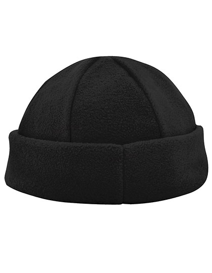 Mütze – Fleece Winter Hat