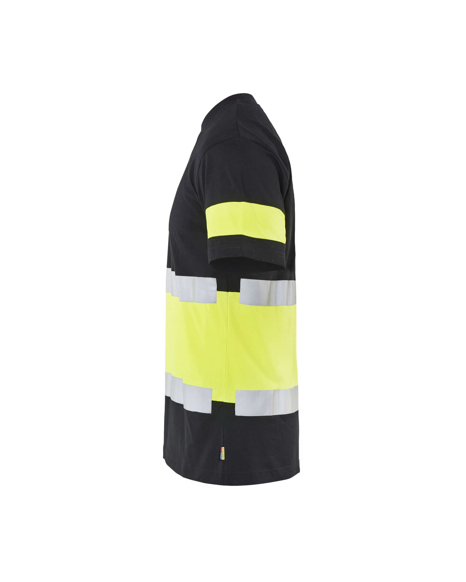 High Vis T-Shirt