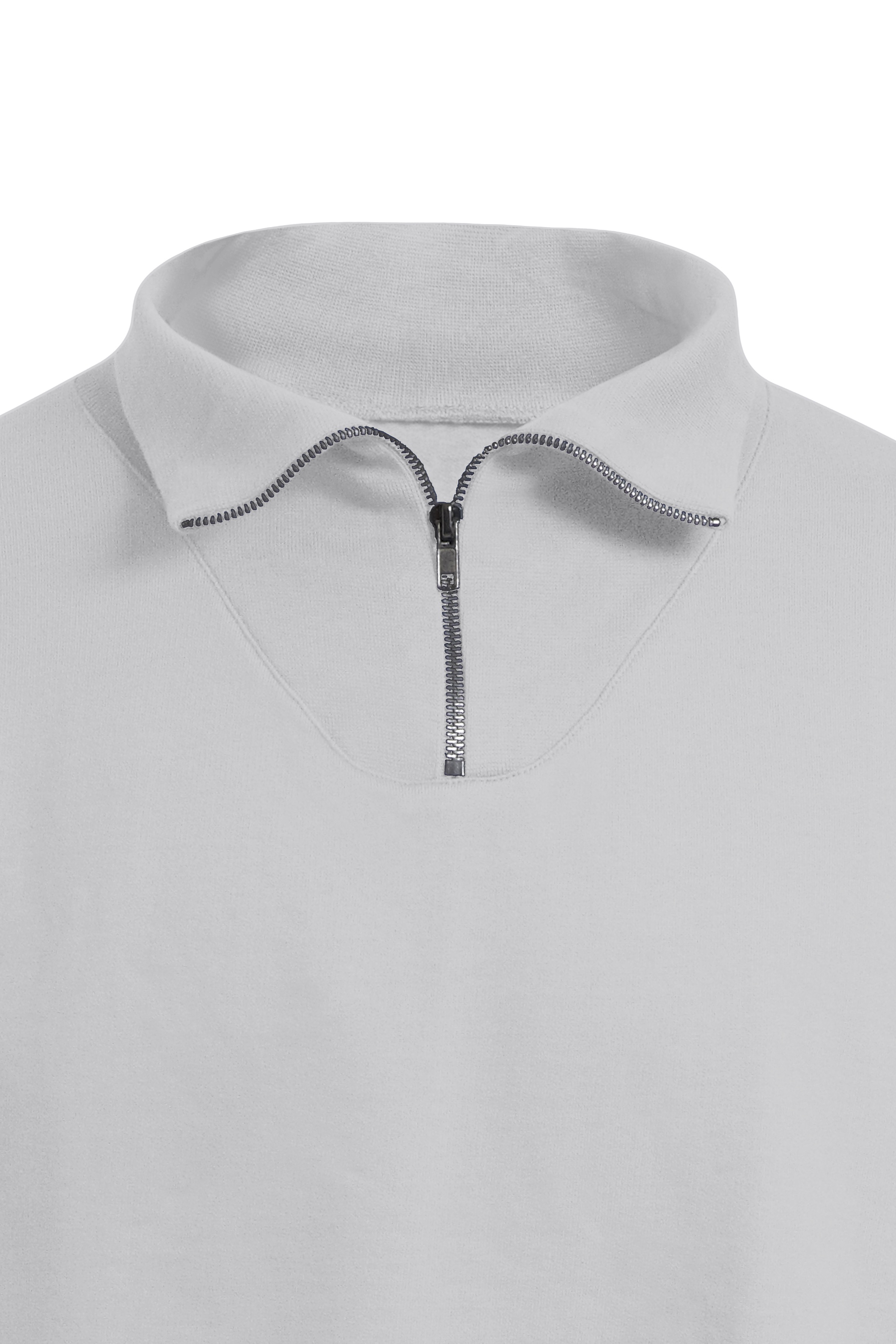 Pullover – Men´s New Troyer Sweater