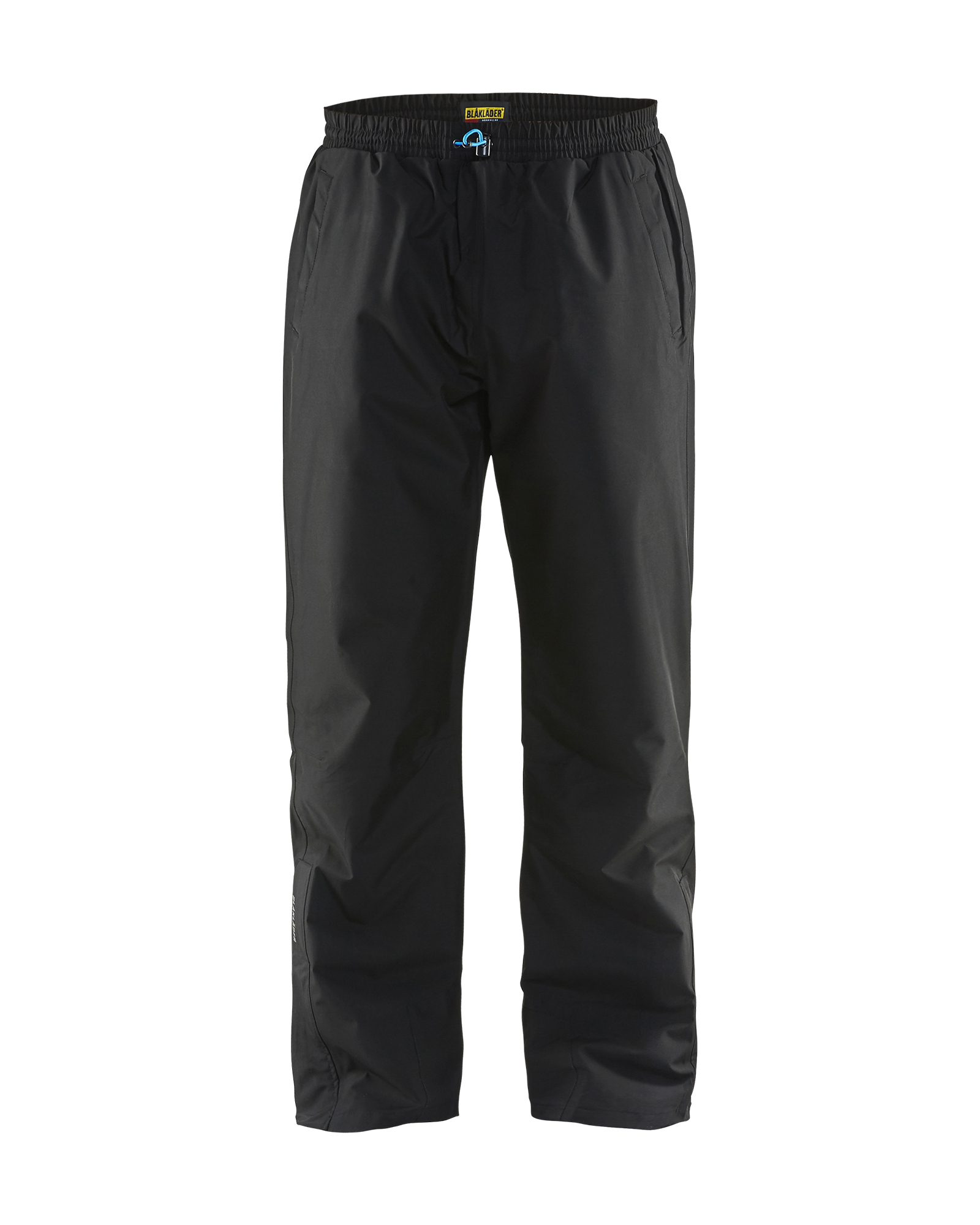 Regenhose