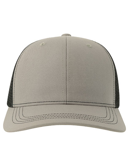 Sonic-S Cap