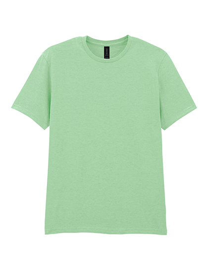 T-Shirt – Softstyle Adult T- Shirt