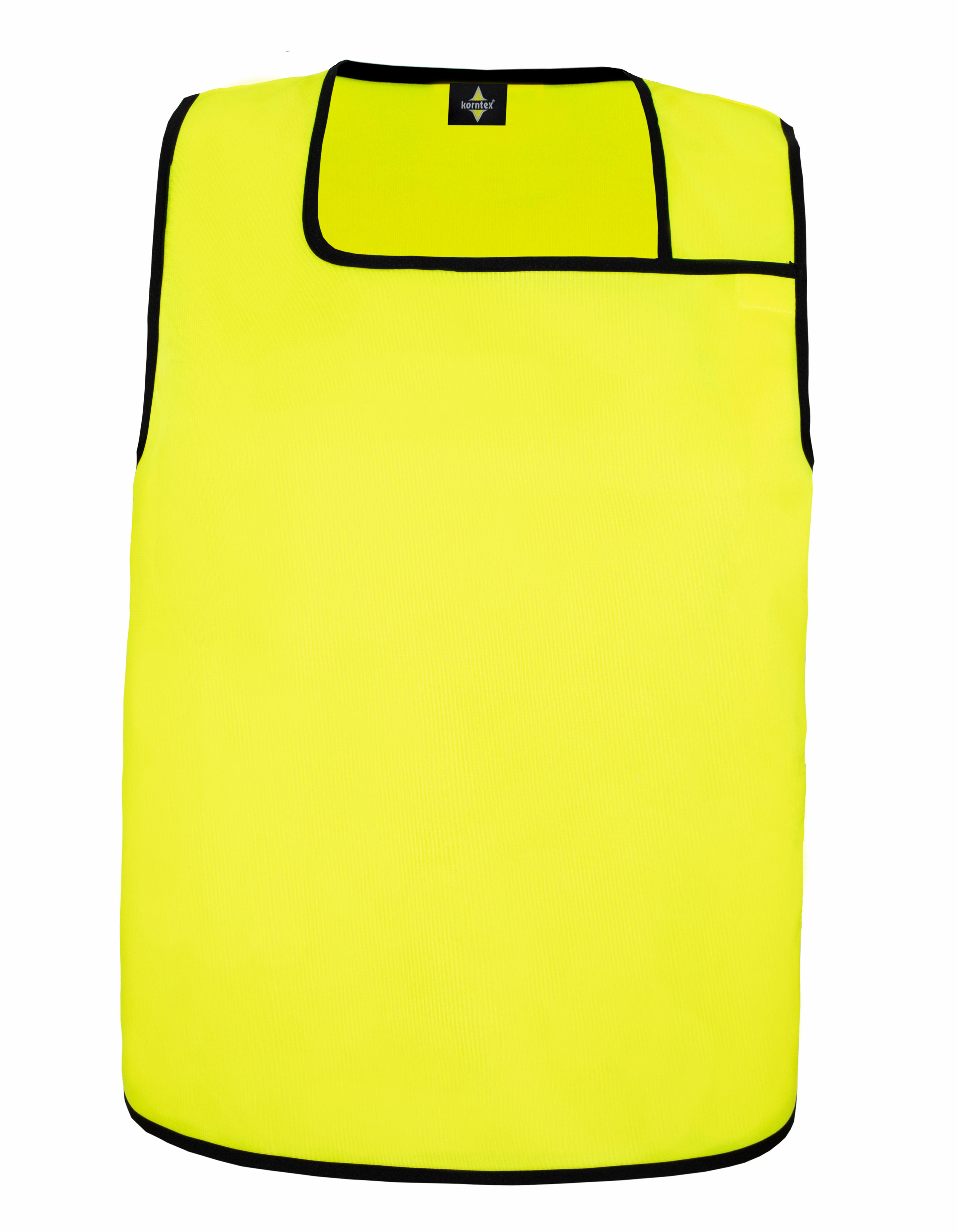 Weste – Promo Special Vest Sylt