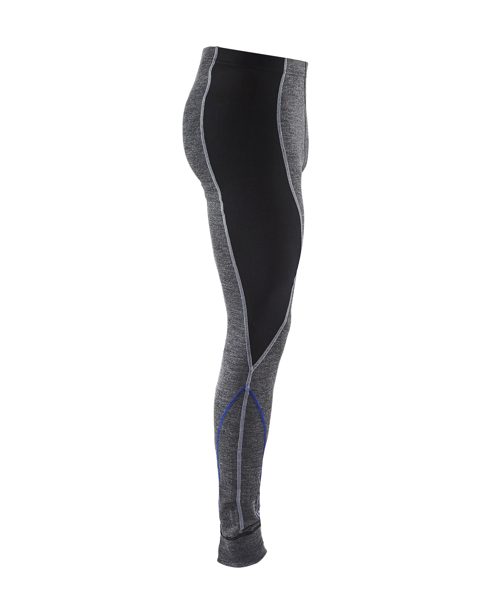 Unterhose WARM
