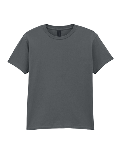 Softstyle Youth T-Shirt