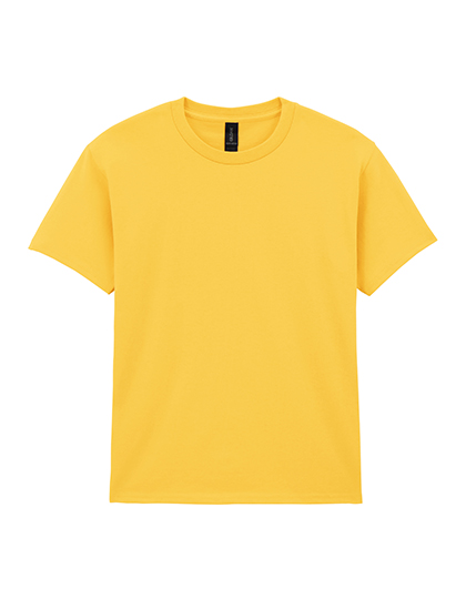 Heavy Cotton Youth T-Shirt