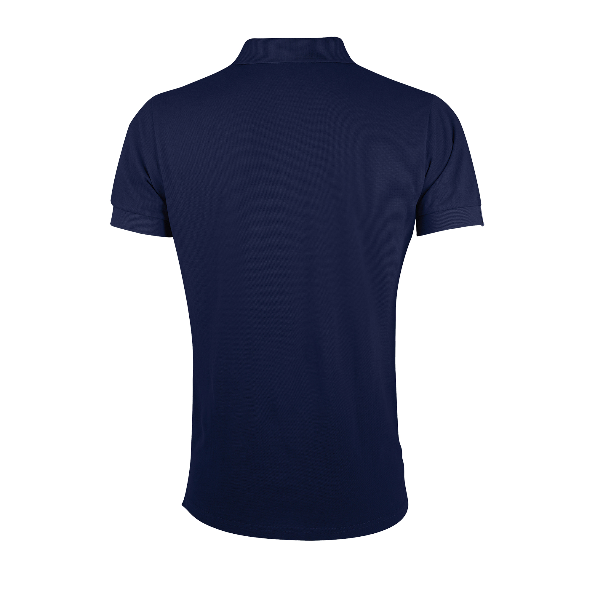 Men´s Polo Shirt Portland