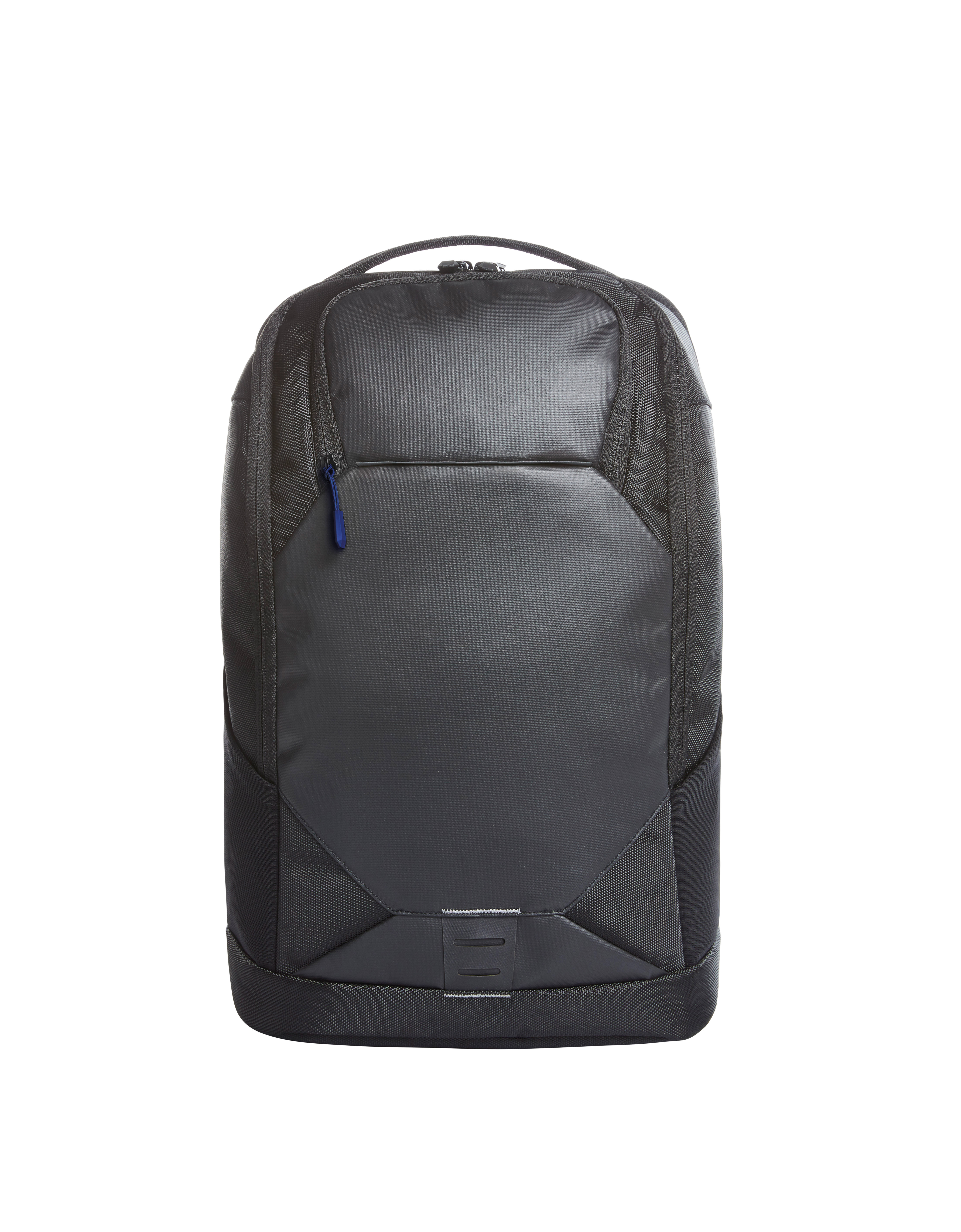 Tasche – Notebook Backpack Hashtag