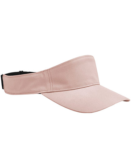 Cap – Performance Visor
