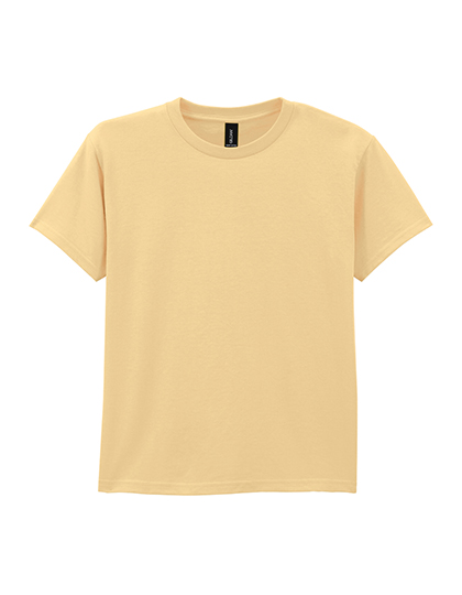 Heavy Cotton Youth T-Shirt