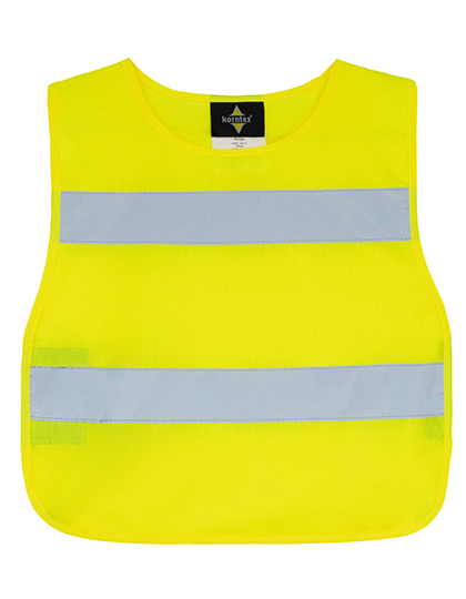 Weste – Poncho Amigo For Kids & Adults