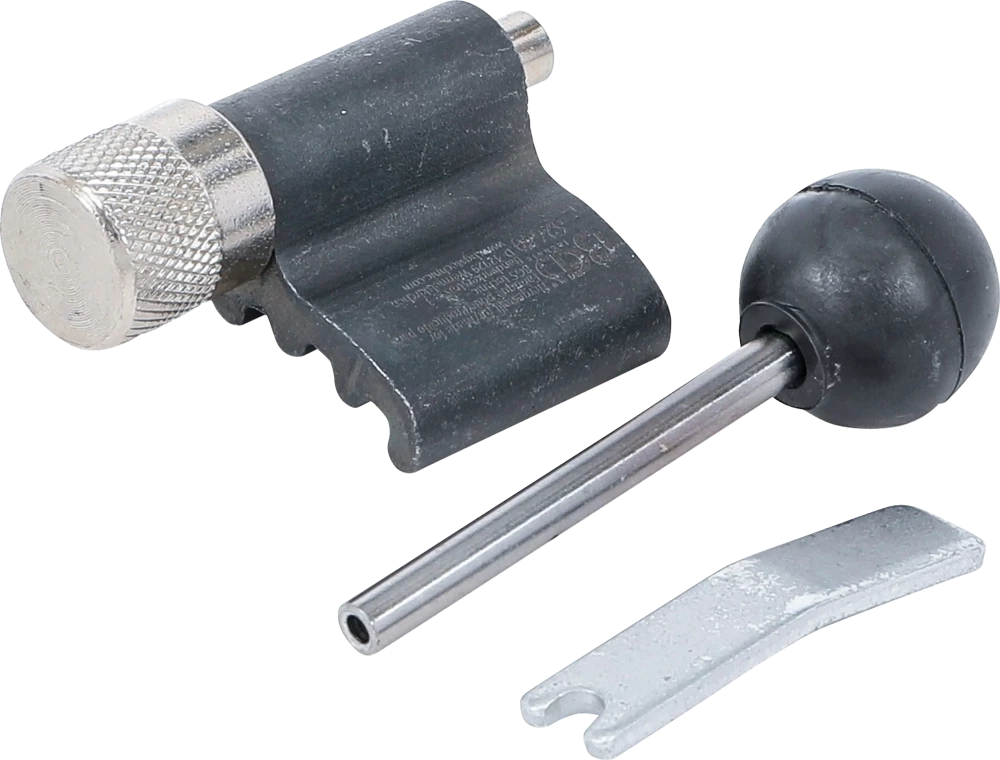 Motor-Einstellwerkzeug-Satz, für VAG, 3-tlg.