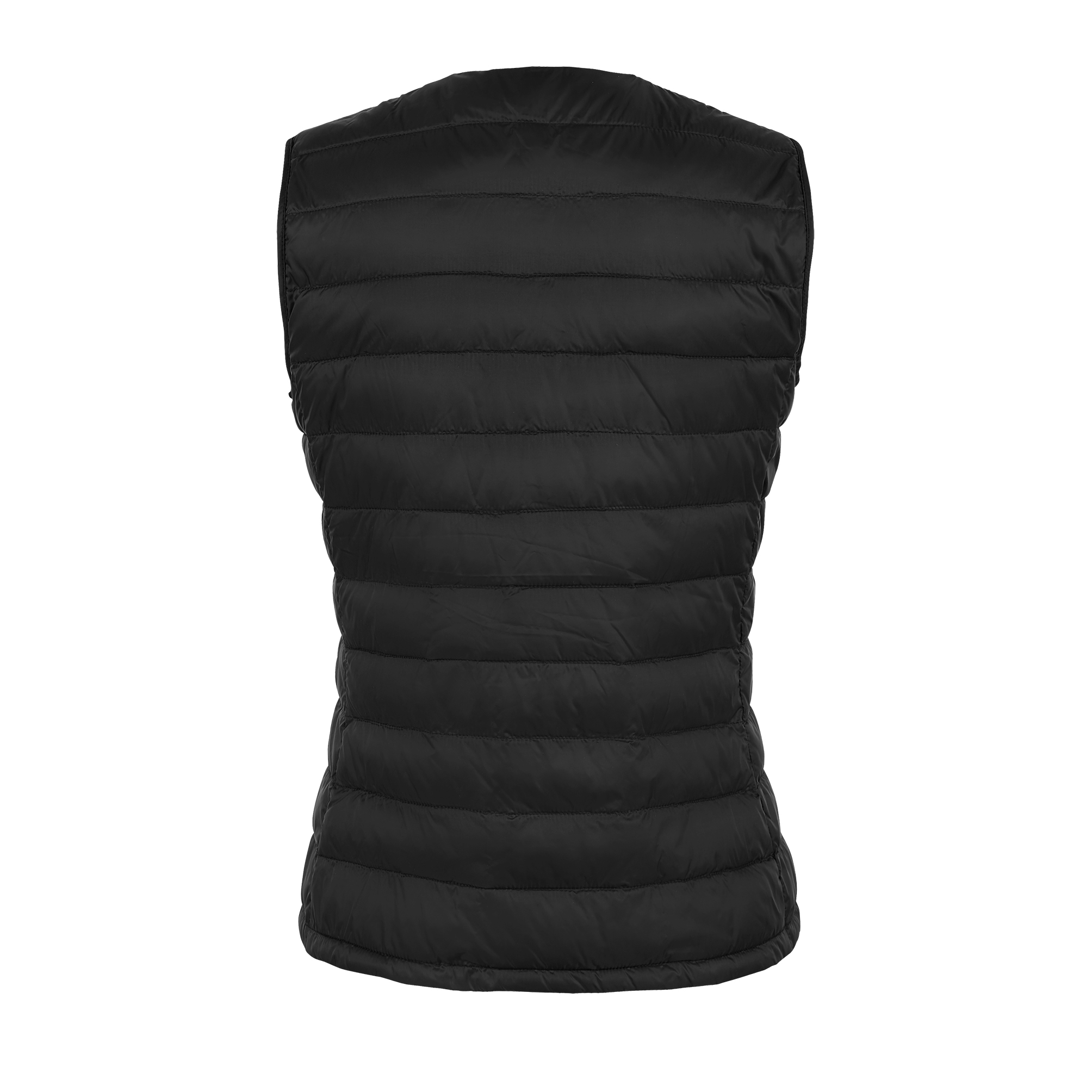Men´s Lightweight Bodywarmer Arthur