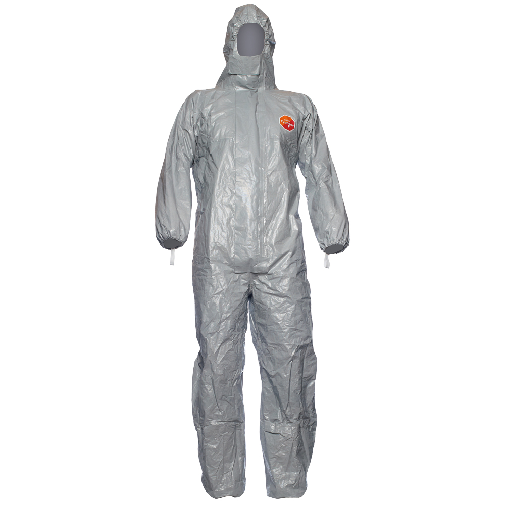 Schutzanzug Tychem® 6000 F