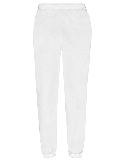 Hose – Classic Elasticated Cuff Jog Pants