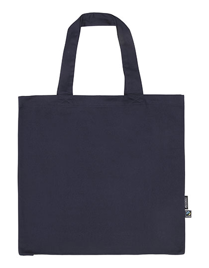 Tasche – Twill Shopper Bag
