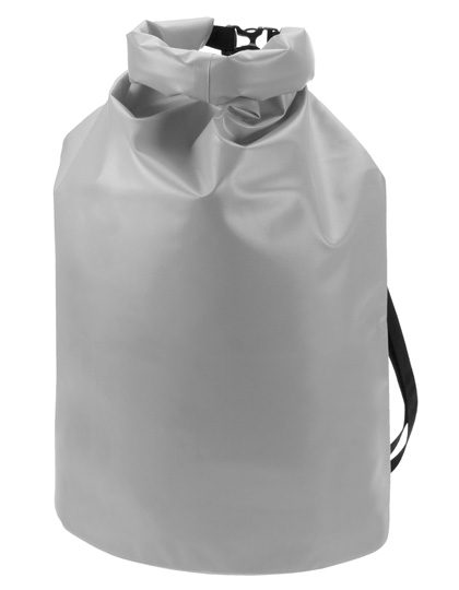 Tasche – Drybag Splash 2