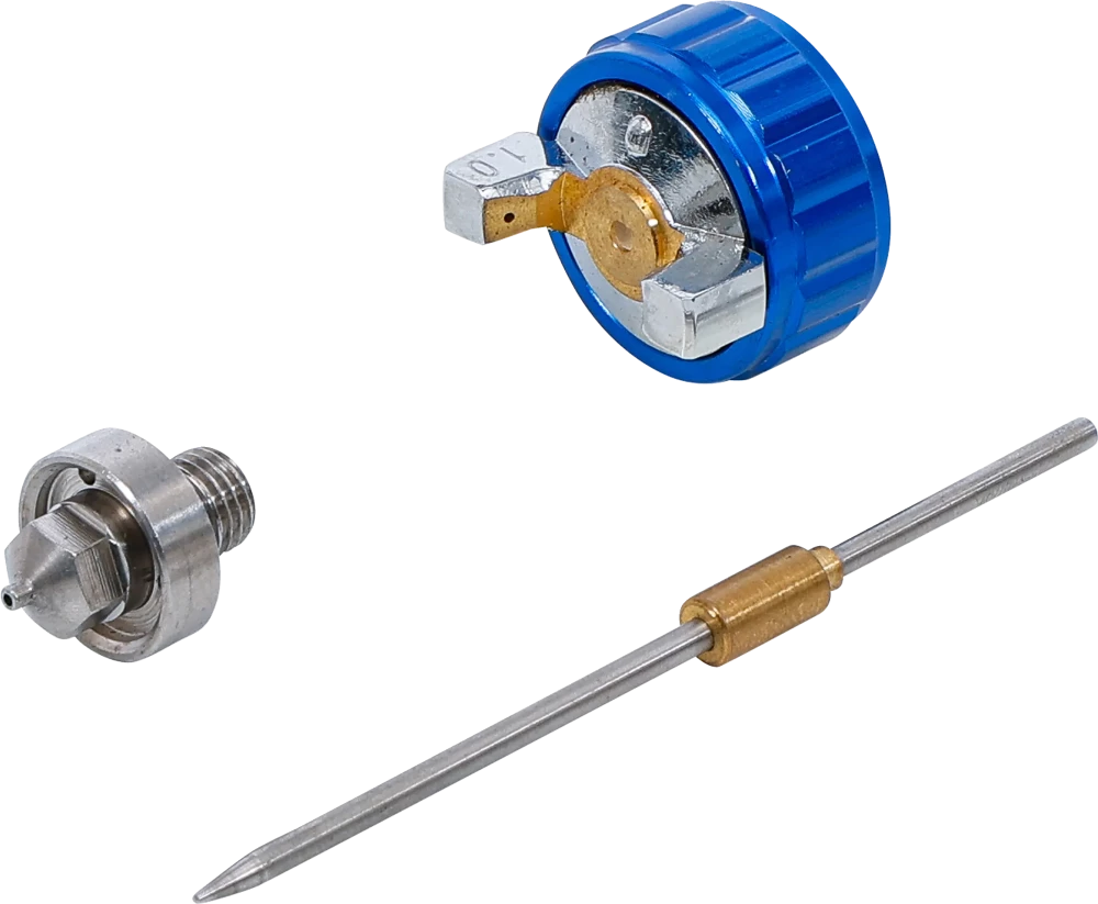 Ersatzdüse, Ø 1,0 mm, für Art. 3315