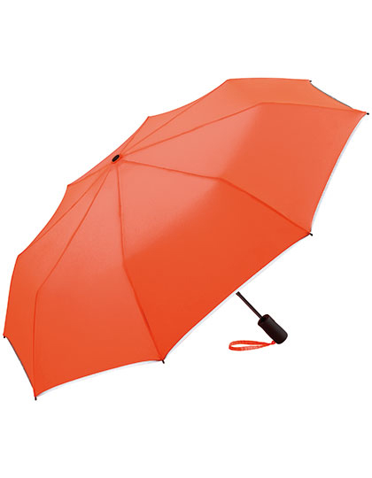 Taschenschirm FARE-AC Plus